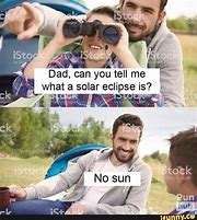 Image result for Solar Freakalipse Meme