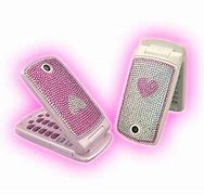 Image result for iPhone 5 Rhinestone Cases