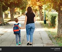 Image result for My School Mother