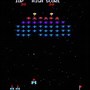Image result for arcade fight game