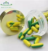 Image result for Bee Weight Loss Pills