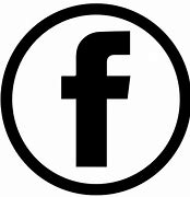 Image result for Facebook Icons Free