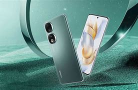 Image result for Honor 90 Phone