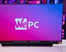 Image result for 80-Inch Smart TV