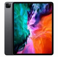 Image result for iOS Tablet Computer