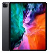 Image result for Apple Tablet PC