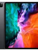 Image result for ipad pro 128 gb cell