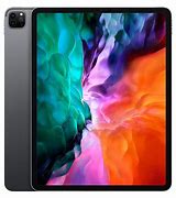 Image result for iPad Pro 12