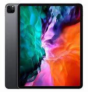 Image result for Apple iPad Ipro