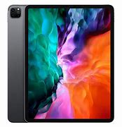 Image result for New iPhone Device with a Tablet