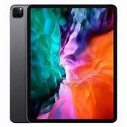 Image result for apples ipad pro