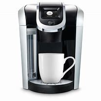 Image result for Keurig with Ranch
