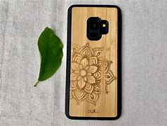 Image result for Samsung Galaxy S9 Novelty Case