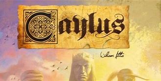 Image result for caylus_gra