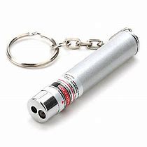 Image result for Aluminum Pointer Keychain