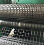 Image result for Heavy Duty Wire Mesh