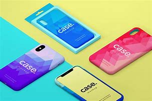 Image result for iPhone 12 Cell Phone Case