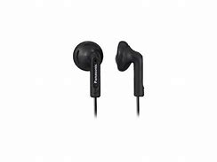 Image result for Panasonic RP Hv096 Earbuds