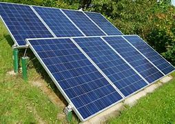 Image result for Sore Solar Power