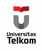 Image result for Univ Telkom