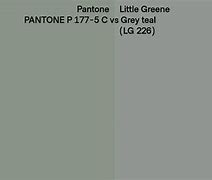 Image result for Grey and Teal Living Room Color Schemes