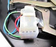 Image result for Garrard 2025TC Turntable Parts
