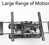 Image result for 10 Inch Monitor Holder