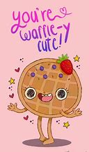 Image result for Cute Food Puns