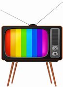 Image result for Projection TV with Missing Color