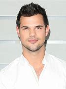 Image result for Taylor Lautner 2023