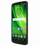 Image result for All Boost Mobile Phones