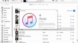 Image result for iTunes Download Windows 12