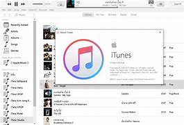 Image result for Apple iPhone 10