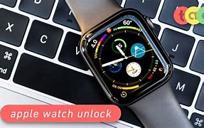 Image result for Apple Mac Watch