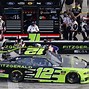 Image result for NASCAR Racing Experience 300