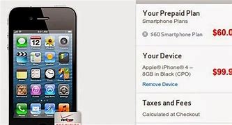 Image result for iPhone SE Black 64GB Verizon Wireless