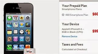 Image result for Apple iPhone Verizon Deals