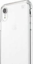 Image result for iPhone XR Case Skin It