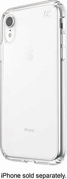 Image result for iPhone XR White with Case