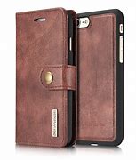 Image result for iPhone SE Wallet Magnetic