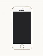 Image result for Golden Cartoon iPhone