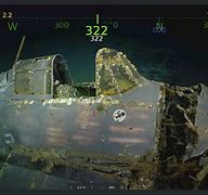 Image result for Sunken Ships Recently Found WW2
