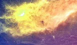 Image result for Space Nebula Pics for Laptop Background 5000X4400