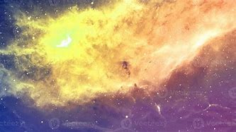 Image result for Space Nebula Game Background