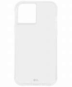 Image result for White Transparent iPhone