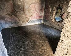Image result for Inside Pompeii Bodies Lovers