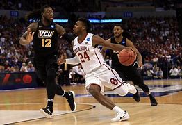 Image result for Buddy Hield High School