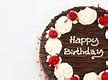 Image result for Sarcastic Happy Birthday Messages