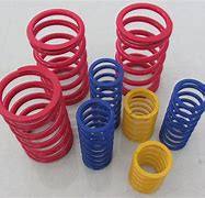 Image result for Wire Spring Clips Fasteners