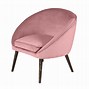 Image result for Fauteuil Pas Cher